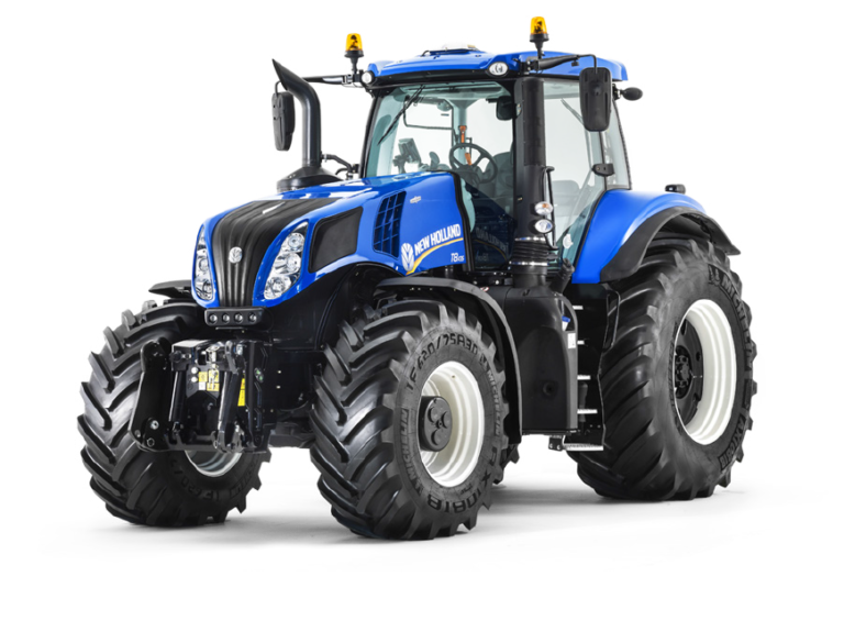 AgriSpares (Omagh) Ltd Tractor parts and spares located in Omagh, Co