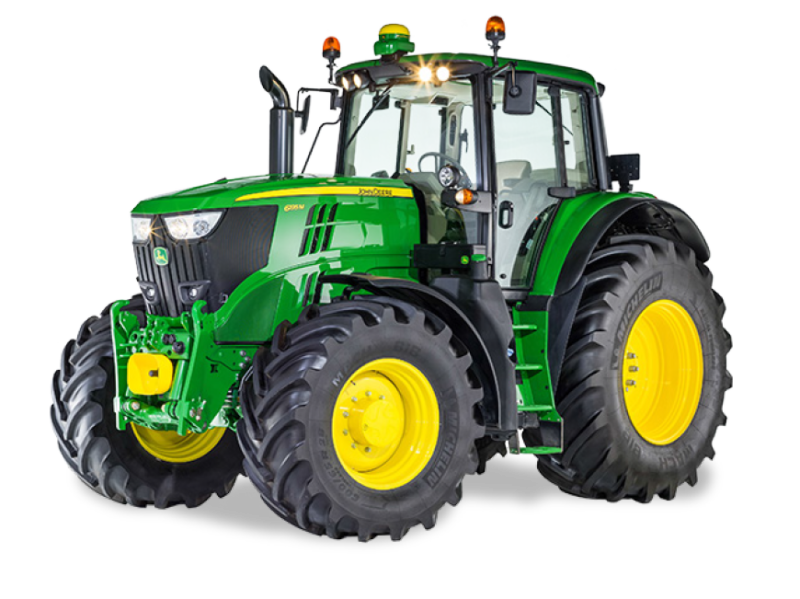 Services AgriSpares (Omagh) Ltd